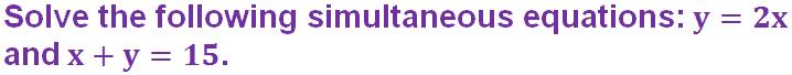 SimultaneousEquations(F)-Q2.jpg