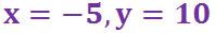 SimultaneousEquations(F)-Q2a1.jpg