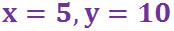 SimultaneousEquations(F)-Q2a2.jpg
