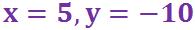 SimultaneousEquations(F)-Q2a3.jpg