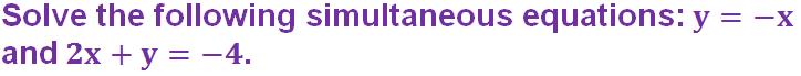 SimultaneousEquations(F)-Q3.jpg