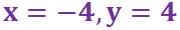 SimultaneousEquations(F)-Q3a2.jpg