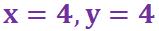 SimultaneousEquations(F)-Q3a3.jpg