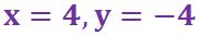 SimultaneousEquations(F)-Q3a4.jpg