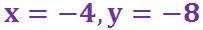 SimultaneousEquations(F)-Q4a1.jpg