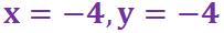 SimultaneousEquations(F)-Q4a2.jpg
