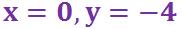 SimultaneousEquations(F)-Q4a3.jpg