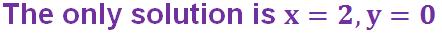 SimultaneousEquations(F)-Q5a4.jpg