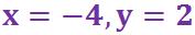 SimultaneousEquations(F)-Q7a2.jpg
