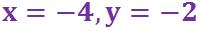 SimultaneousEquations(F)-Q7a4.jpg