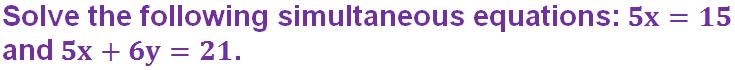 SimultaneousEquations(F)-Q8.jpg
