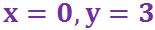 SimultaneousEquations(F)-Q9a1.jpg