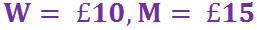 SimultaneousEquations(H)-Q10a2.jpg