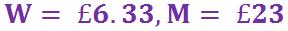 SimultaneousEquations(H)-Q10a3.jpg