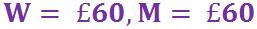 SimultaneousEquations(H)-Q10a4.jpg