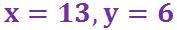 SimultaneousEquations(H)-Q1a1.jpg