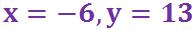 SimultaneousEquations(H)-Q1a2.jpg