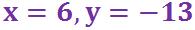 SimultaneousEquations(H)-Q1a4.jpg