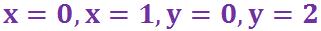 SimultaneousEquations(H)-Q3a4.jpg