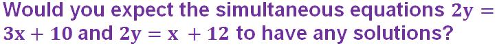 SimultaneousEquations(H)-Q4.jpg