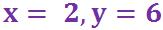 SimultaneousEquations(H)-Q8a1.jpg