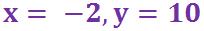 SimultaneousEquations(H)-Q8a2.jpg