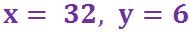 SimultaneousEquations(H)-Q9a2.jpg