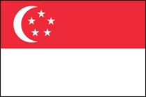 Singapore-S.jpg