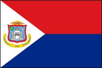 SintMaarten-S.jpg