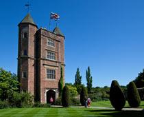Sissinghurst-B.jpg