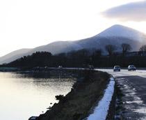 Slieve-Donard-B.jpg