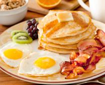 Snack-Pancake-B.jpg