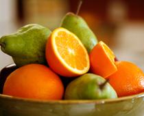 Snack-Pear-B.jpg