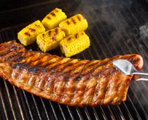 Snack-Rib-B.jpg