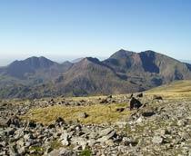 Snowdon-B.jpg