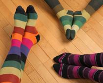 Socks-B.jpg