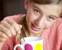 Solids-Liquids-and-Gasses-10-s.jpg