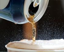 Solids-Liquids-and-Gasses-2-s.jpg