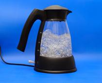 Solids-Liquids-and-Gasses-7-s.jpg