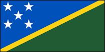 SolomonIslands-S.jpg