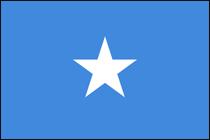 Somalia-S2.jpg