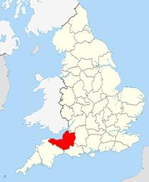 Somerset-B.jpg