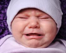 Sound-Baby-B.jpg