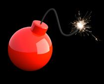 Sound-Bomb-B.jpg