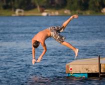 Sound-Dive-B.jpg