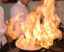 Sound-Fire-B.jpg