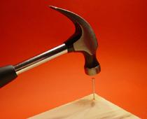 Sound-Hammer-B.jpg