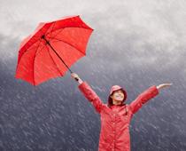 Sound-Rain-B.jpg