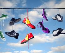 Sound-Shoes-B.jpg
