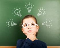 Sounds-Blackboard-B.jpg